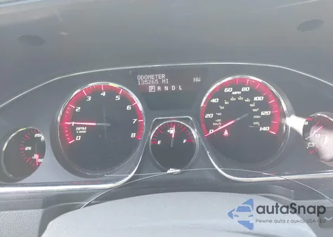 2017 GMC Acadia Limited from USA, damaged, VIN 1GKKVSKD7HJ212877